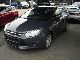 Ford  Focus TDCi Trend 2011 Used vehicle photo