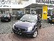 Ford  Fusion 1.4 Ambiente (AIR + CD) 2003 Used vehicle photo