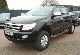 2011 Ford  Ranger XLT New Model LP: 36.000, - Off-road Vehicle/Pickup Truck New vehicle photo 1