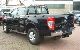 2011 Ford  Ranger XLT New Model LP: 36.000, - Off-road Vehicle/Pickup Truck New vehicle photo 2