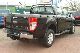 2011 Ford  Ranger XLT New Model LP: 36.000, - Off-road Vehicle/Pickup Truck New vehicle photo 3