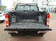 2011 Ford  Ranger XLT New Model LP: 36.000, - Off-road Vehicle/Pickup Truck New vehicle photo 4