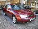 Ford  Mondeo 1.8 Ambiente 2001 Used vehicle photo