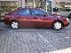 2001 Ford  Mondeo 1.8 Ambiente Limousine Used vehicle photo 1