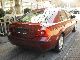 2001 Ford  Mondeo 1.8 Ambiente Limousine Used vehicle photo 2