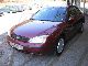 2001 Ford  Mondeo 1.8 Ambiente Limousine Used vehicle photo 6