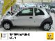Ford  KA 1.3 STYLE winter complete wheels 2008 Used vehicle photo