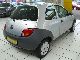 2008 Ford  KA 1.3 STYLE winter complete wheels Limousine Used vehicle photo 2