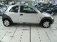 2008 Ford  KA 1.3 STYLE winter complete wheels Limousine Used vehicle photo 4