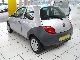 2008 Ford  KA 1.3 STYLE winter complete wheels Limousine Used vehicle photo 5