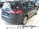 2011 Ford  S-MAX Titanium 2.0 TDCi DPF 103kW Power Shift Van / Minibus New vehicle photo 2