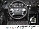 2011 Ford  S-MAX Titanium 2.0 TDCi DPF 103kW Power Shift Van / Minibus New vehicle photo 5