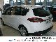 2011 Ford  S-MAX Titanium 2.0 TDCi DPF Van 120kW, 120 kW, Van / Minibus New vehicle photo 3
