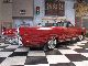 1965 Ford  Mercury Monterey Convertible Cabrio / roadster Classic Vehicle photo 7