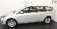 Ford  Focus 1.6 Sport 2009 Used vehicle photo
