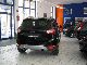 2012 Ford  Kuga 2.0 TDCi 4x4 Champions Edition Off-road Vehicle/Pickup Truck Employee's Car photo 1