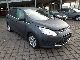 Ford  Grand C-Max 1.6 VCT trend Navi Klimaautom. 7-Sit 2011 Used vehicle photo