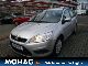 Ford  Style Focus - CD 2008 Used vehicle photo