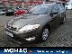 Ford  Mondeo Trend - CD 2011 Used vehicle photo
