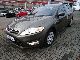 2011 Ford  Mondeo Trend - CD Estate Car Used vehicle photo 1