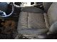 2009 Ford  Galaxy 2.2 TDCi DPF Titanium, GPS, trailer hitch, multimedia Estate Car Used vehicle photo 11