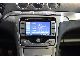 2009 Ford  Galaxy 2.2 TDCi DPF Titanium, GPS, trailer hitch, multimedia Estate Car Used vehicle photo 12