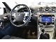 2009 Ford  Galaxy 2.2 TDCi DPF Titanium, GPS, trailer hitch, multimedia Estate Car Used vehicle photo 3