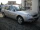 Ford  Mondeo 1.8 Tournament 2001 Used vehicle photo