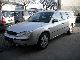 2001 Ford  Mondeo 1.8 Tournament Estate Car Used vehicle photo 1