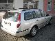 2001 Ford  Mondeo 1.8 Tournament Estate Car Used vehicle photo 2