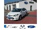 Ford  Focus 1.6 TI-VCT Champion Edition driver assistant 2012 Employee's Car photo