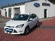 2012 Ford  Focus 1.6 TI-VCT Champion Edition driver assistant Limousine Employee's Car photo 1