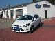 2012 Ford  Focus 1.6 TI-VCT Champion Edition driver assistant Limousine Employee's Car photo 2