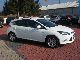 2012 Ford  Focus 1.6 TI-VCT Champion Edition driver assistant Limousine Employee's Car photo 3