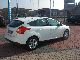2012 Ford  Focus 1.6 TI-VCT Champion Edition driver assistant Limousine Employee's Car photo 4