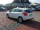2012 Ford  Focus 1.6 TI-VCT Champion Edition driver assistant Limousine Employee's Car photo 5