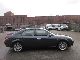 2007 Ford  Mondeo 2.0 TDCi Ghia Limousine Used vehicle photo 1