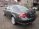 2007 Ford  Mondeo 2.0 TDCi Ghia Limousine Used vehicle photo 4