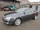 2007 Ford  Mondeo 2.0 TDCi Ghia Limousine Used vehicle photo 6