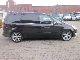 2010 Ford  Galaxy 2.2 DTCI Titanium / panorama roof / Bi-xenon Van / Minibus Used vehicle photo 1