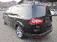 2010 Ford  Galaxy 2.2 DTCI Titanium / panorama roof / Bi-xenon Van / Minibus Used vehicle photo 4