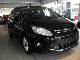 Ford  C-MAX 1.6 TDCi Champions Edition Business Package I 2011 New vehicle photo
