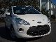 Ford  Ka 1.2 + Champions Edition Winter Package 2011 New vehicle photo