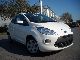 2011 Ford  Ka 1.2 + Champions Edition Winter Package Limousine New vehicle photo 1