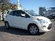 2011 Ford  Ka 1.2 + Champions Edition Winter Package Limousine New vehicle photo 2
