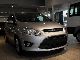 Ford  C-MAX 1.6 TDCi Winterpkt Champions Edition 2011 New vehicle photo