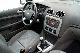 2007 Ford  Focus Turnier II 1.6 16V Cruise control ESP PDC Estate Car Used vehicle photo 4