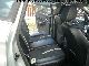 2009 Ford  Kuga 2.0 TDCi DPF Titanium 4WD 136CV Off-road Vehicle/Pickup Truck Used vehicle photo 7