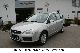 Ford  Focus 1.6 TDCi Euro 4 1 hand navigation 2007 Used vehicle photo