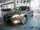 Ford  Mondeo 2.0 Ghia DPF TDCi/140 SW 2008 Used vehicle photo